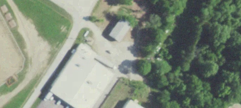 Iberia, MO 65486