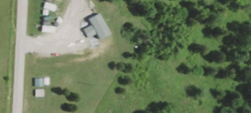 Pittsburg, MO 65724
