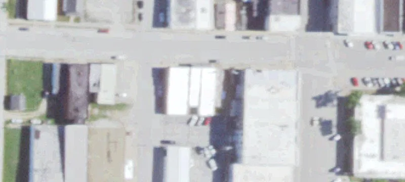Buffalo, MO 65622