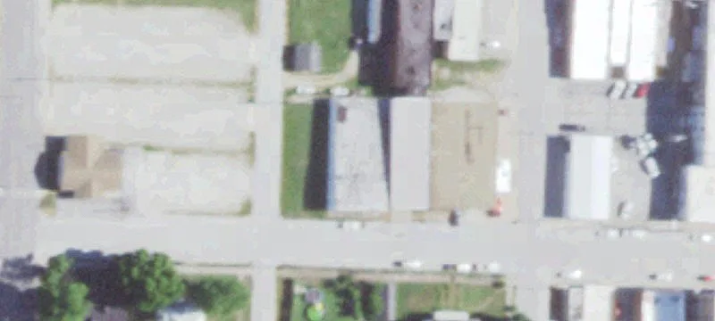 Buffalo, MO 65622