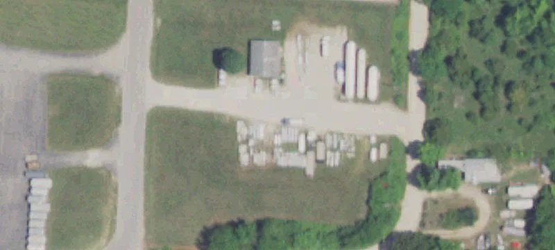 704 Industrial Park Dr