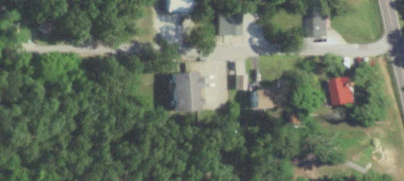 112 Williams Rd