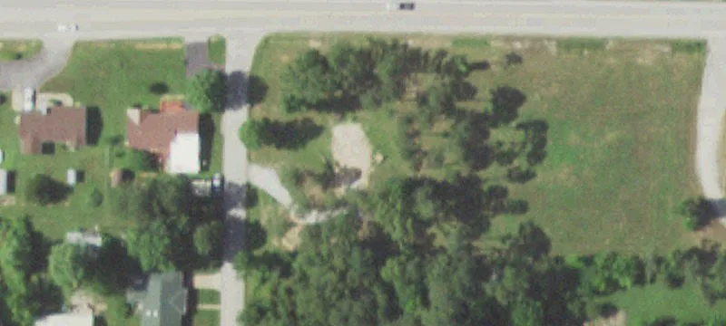 Hwy 17