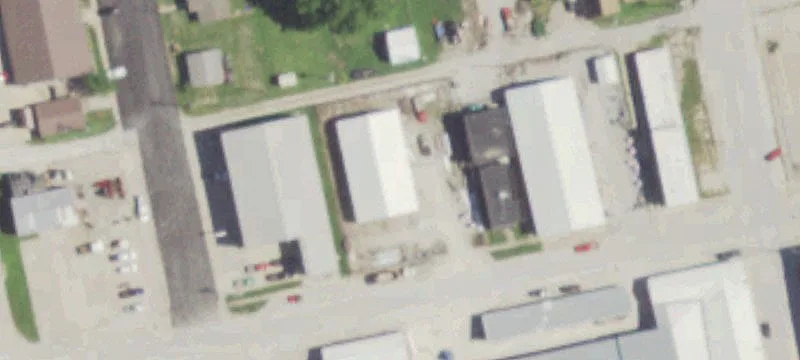 220 Winter St