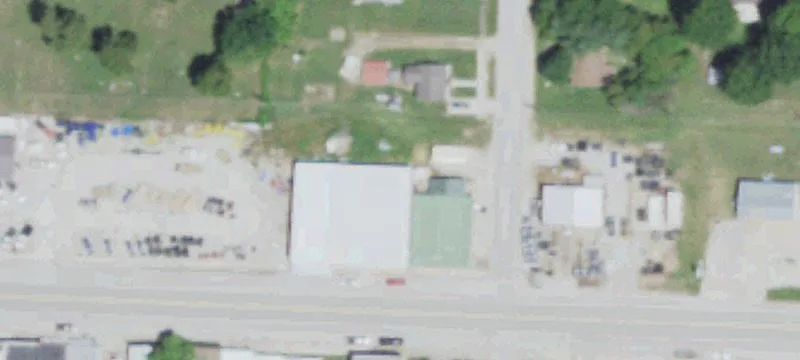 11571 Us Hwy 54