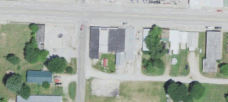 11520 Us Hwy 54
