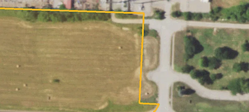 Warrensburg, MO 64093