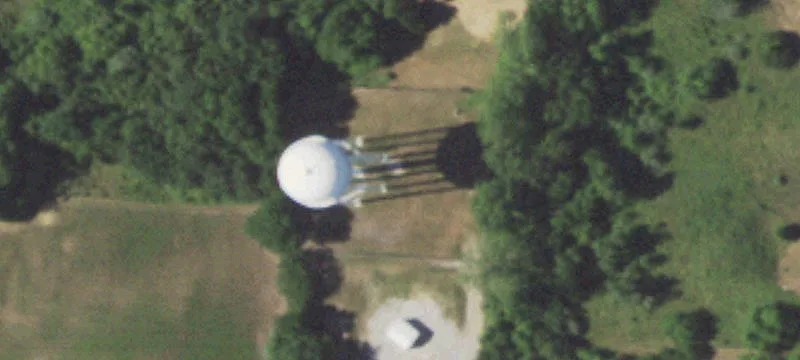 Warrensburg, MO 64093