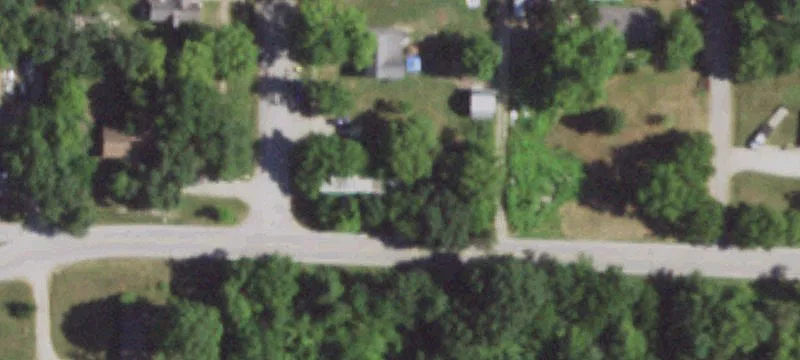 1905 State Rte 2nd 2