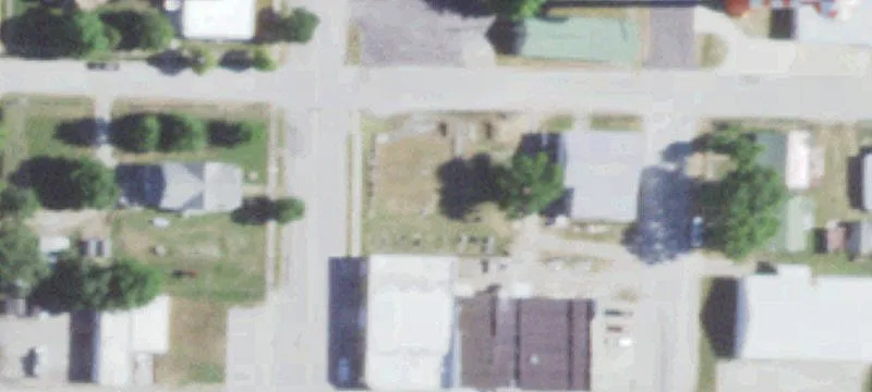 Buffalo, MO 65622