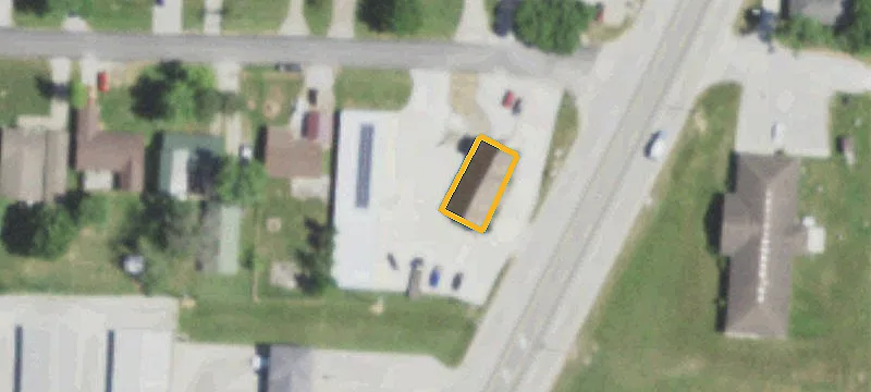 Us Hwy 65