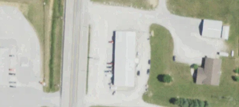Lincoln, MO 65338