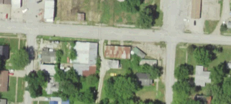 119 Walnut