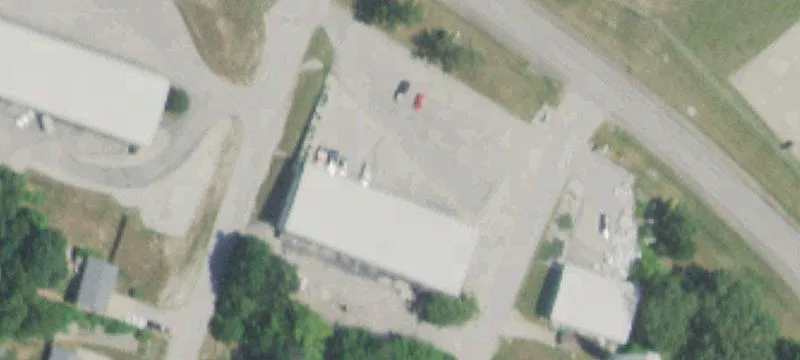 495 Old S 5th, Unit 545