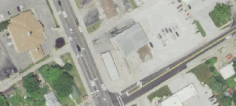 304 Jefferson St