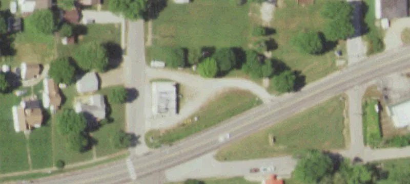 950 Ozark Ave