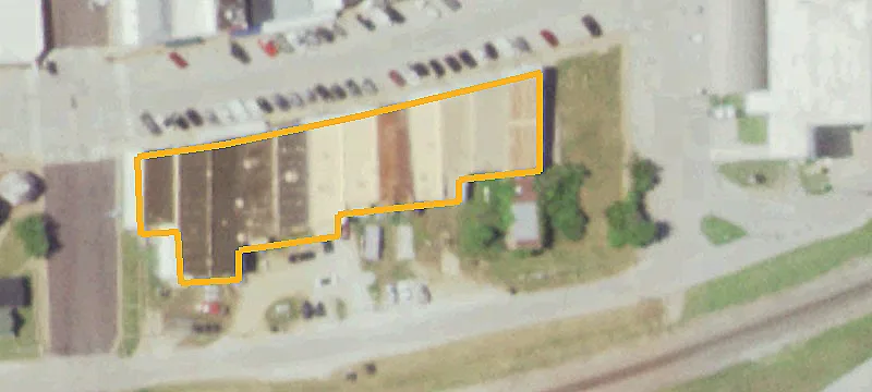 515 Main St
