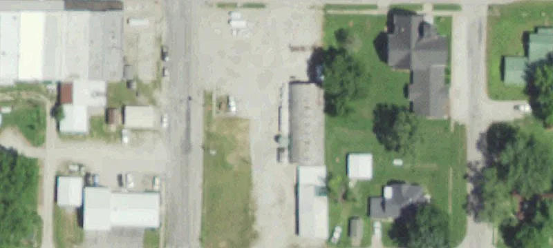 105 Washington St