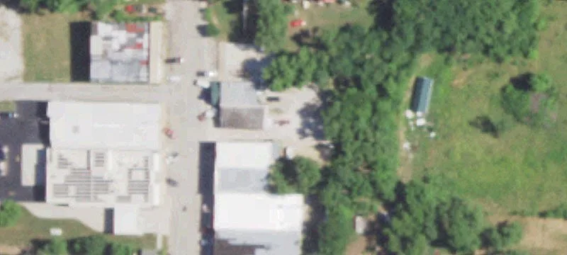 200 Main St