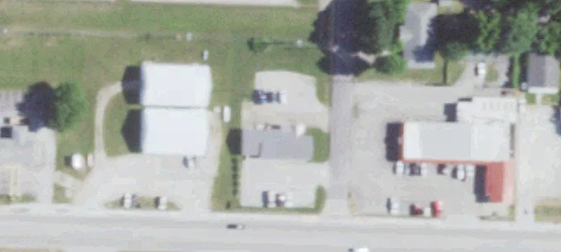 519 Hickory St Ste, Unit 101