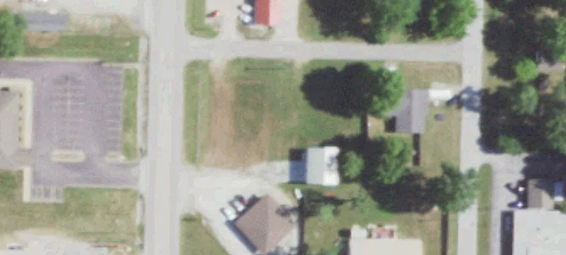 118 Ash St