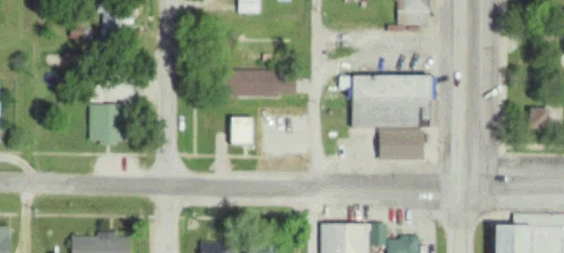 106 Main St