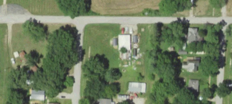 105 Hazel St
