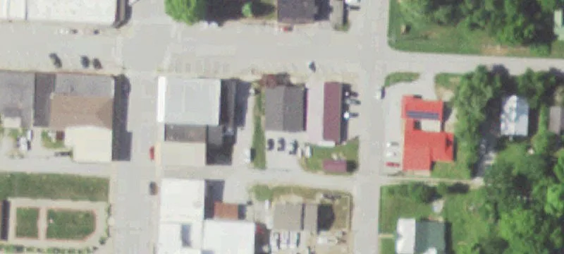 112 Main St