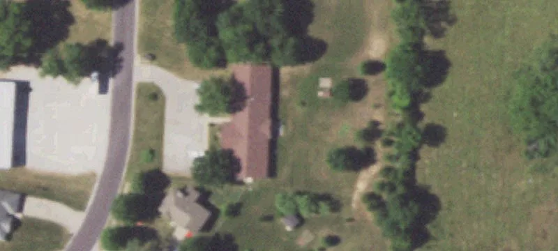603 Creach Dr