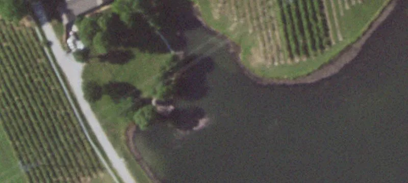 11644 Flournoy School Rd