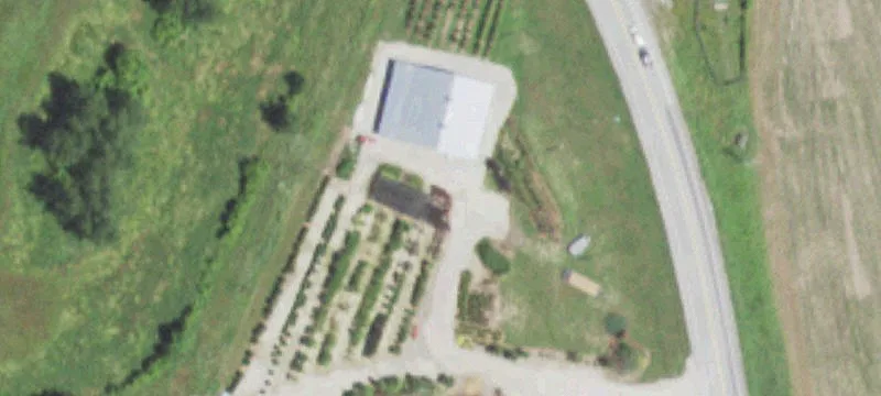 12983 State Hwy 47