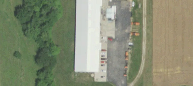 29425 State Hwy B B
