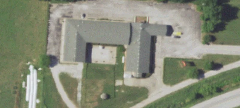 1078 Outter Rd