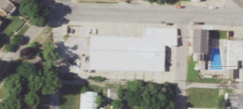 700 Main St