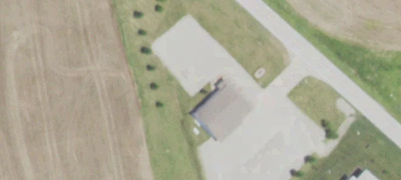 16137 State Hwy 47