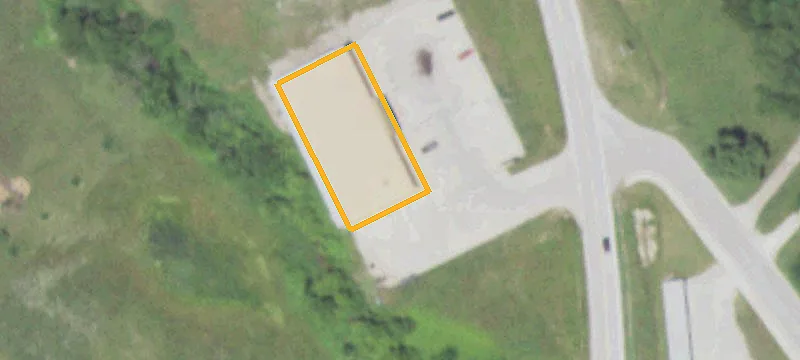 15955 State Hwy 47