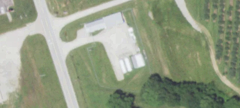 15956 State Hwy 47