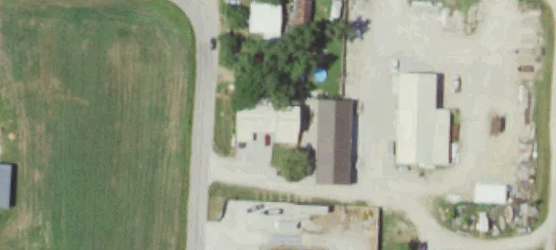 3035 331st Rd