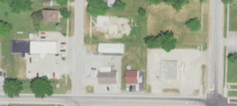 Seymour, MO 65746