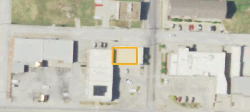 26 Public Sq 24