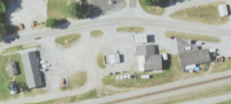 Fordland, MO 65652
