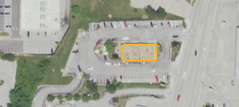 1003 State Hwy 47