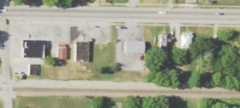 432 Jackson St