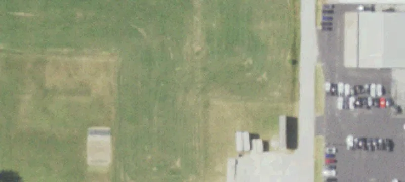14811 State Hwy 38