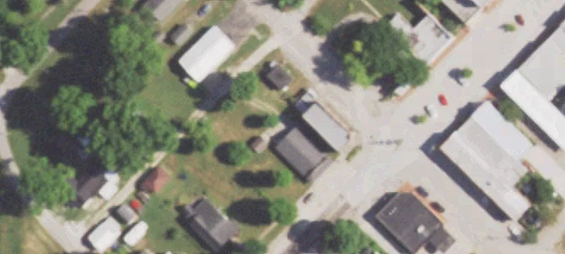 Blackwater, MO 65322