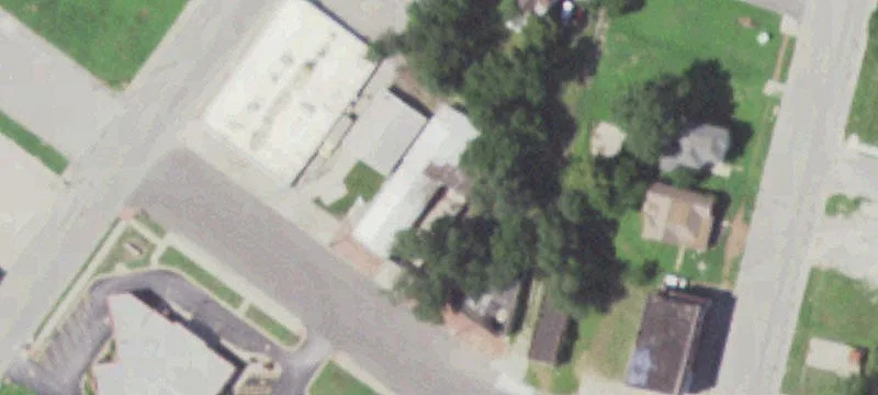 209 Missouri Ave
