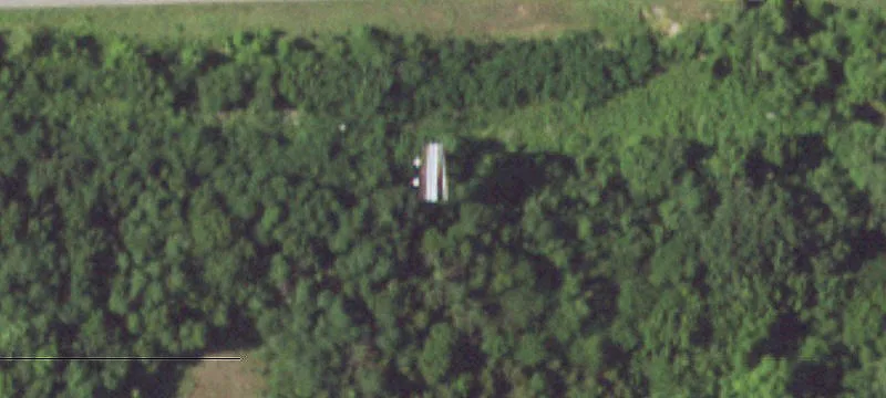 Boonville, MO 65233