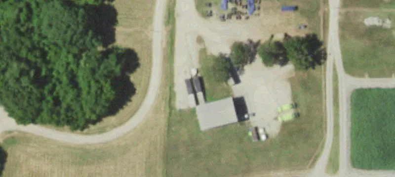 El Dorado Springs, MO 64744