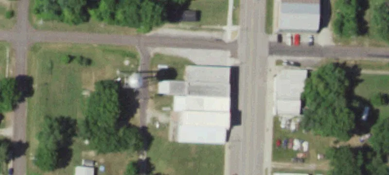 323 Main St