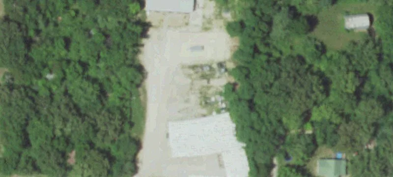 10409 State Rte Bb